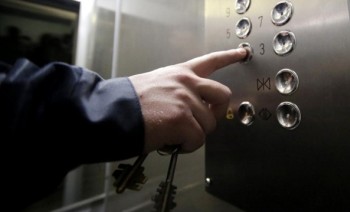 новое в лифтовом законодательстве